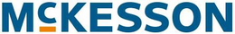 MCKESSON trademark
