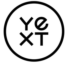 YEXT trademark
