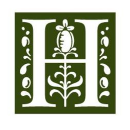 H trademark