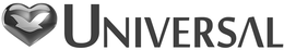 UNIVERSAL trademark