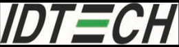 ID TECH trademark