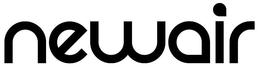 NEWAIR trademark