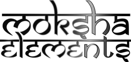 MOKSHA ELEMENTS trademark