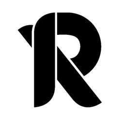 R trademark