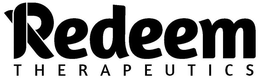 REDEEM THERAPEUTICS trademark