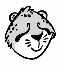 LogoMark trademark