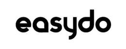 EASYDO trademark