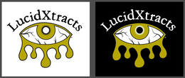 LUCID trademark