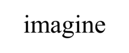 IMAGINE trademark