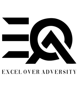 EOA EXCEL OVER ADVERSITY trademark