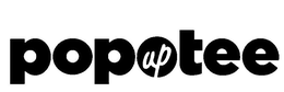 POP UP TEE trademark