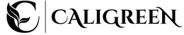 C  CALIGREEN trademark