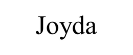 JOYDA trademark