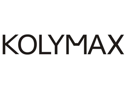 KOLYMAX trademark