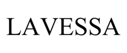 LAVESSA trademark