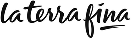 LA TERRA FINA trademark