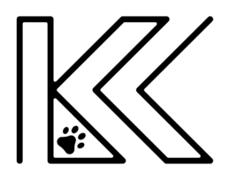 KK trademark