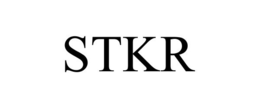 STKR trademark