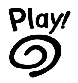 PLAY! trademark