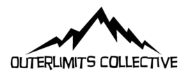 OUTERLIMITS COLLECTIVE trademark