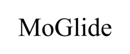 MOGLIDE trademark