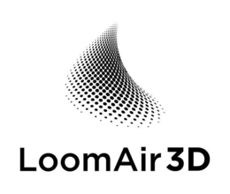 LOOMAIR 3D trademark