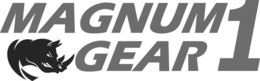 MAGNUM GEAR 1 trademark