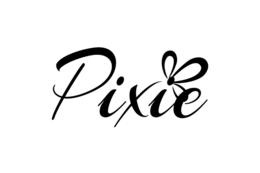 PIXIE trademark