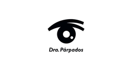 DRA. PÁRPADOS trademark