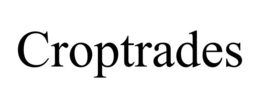 CROPTRADES trademark