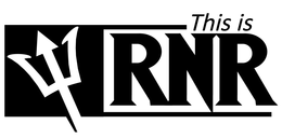 THIS IS RNR trademark
