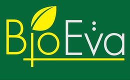 BIOEVA trademark