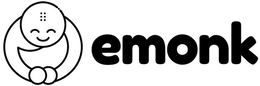 EMONK trademark