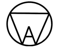 W trademark