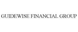 GUIDEWISE FINANCIAL GROUP trademark