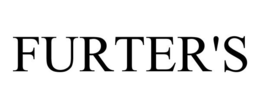 FURTER'S trademark