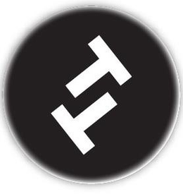 TT trademark