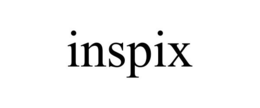 INSPIX trademark
