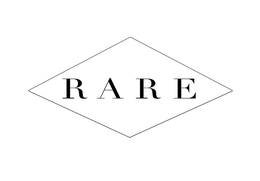 RARE trademark