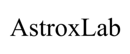 ASTROXLAB trademark