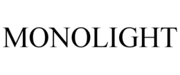 MONOLIGHT trademark