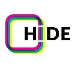HIDE trademark