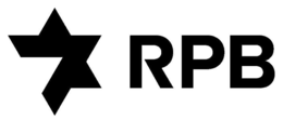 RPB trademark