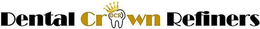 DCR DENTAL CROWN REFINERS trademark