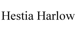 HESTIA HARLOW trademark