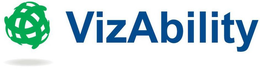VIZABILITY trademark