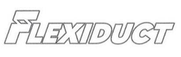 FLEXIDUCT trademark