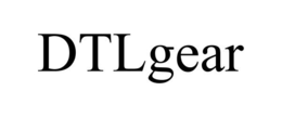 DTLGEAR trademark