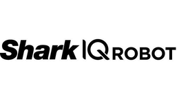 SHARK IQ ROBOT trademark