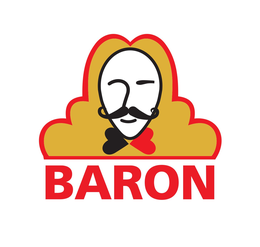 BARON trademark